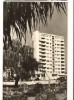 CPIB 16820 CARTE POSTALA - CRAIOVA. PE CALEA SEVERINULUI, Necirculata, Fotografie