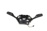Maneta Semnalizare Stergatoare BMW X6 F16 F86 2016 OEM 9368589