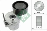 INA 534 0570 10 Intinzator curea, curea distributie