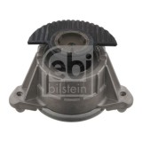 Febi Bilstein Suport motor