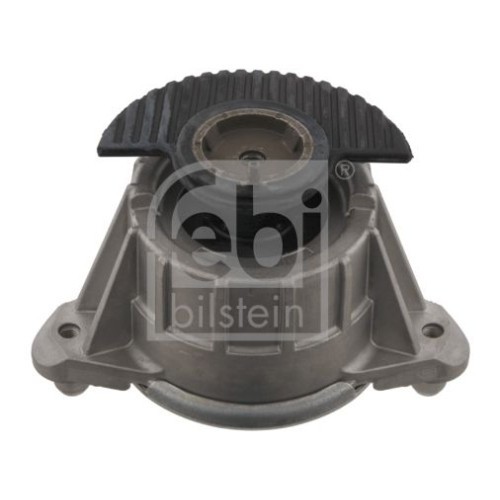 Suport motor Mercedes C-Class, C-Class T-Model, E-Class, E-Class T-Model Motor C 180, C 180 CGI, C 180 CGI, parte montare fata, pe ambele parti, OE