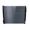 NRF 509576 Radiator, racire motor