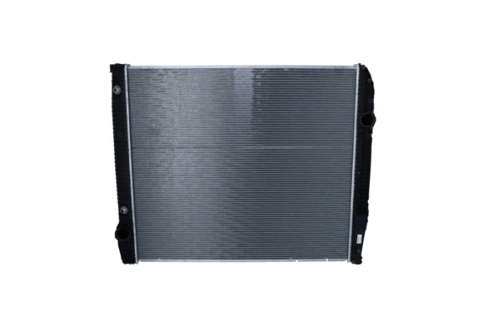 NRF 509576 Radiator, racire motor