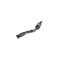 Catalizator PEUGEOT 307 3A C BM CATALYSTS BM90927H