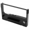 Farbband wie erc-11 u.a. pentru epson m505 u.a. schwarz, ,