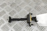 KIA SOUL II PS 2016 OEM: 79490-B2000 SKU: 30045209