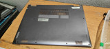 Bottom Case Laptop Acer Chromebook Spin 13 #A5771