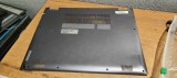 Cumpara ieftin Bottom Case Laptop Acer Chromebook Spin 13 #A5771
