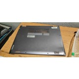 Bottom Case Laptop Acer Chromebook Spin 13 #A5771