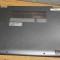 Bottom Case Laptop Acer Chromebook Spin 13 #A5771