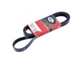 Curea transmisie cu caneluri Gates 4PK780