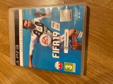 FIFA 2019 PS3