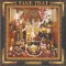 Take That Nobody Else +bonus (2cd)