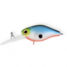 Vobler Cranky Deep 4cm 4.6G A05