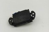 Senzor radar de distanță LEXUS NX _Z1_ 2020 OEM: 88210-33120 30377426