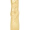 Vibrator Touche Goldelicious, Aur 18K#