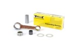Biela , , Yamaha YZ 80 (YZ80) 93- 01, YZ 85 (YZ85) 02- 18