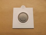 Spania 5 Pesetas 1984