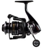 MULINETA HK 2000 HAKUYO CU 9 RULMENTI SPINNING