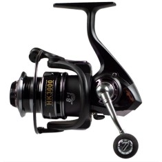 MULINETA HK 2000 HAKUYO CU 9 RULMENTI SPINNING