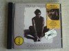 TRACY CHAPMAN - Crossroads - C D Original ca NOU, CD, Pop