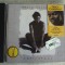 TRACY CHAPMAN - Crossroads - C D Original ca NOU