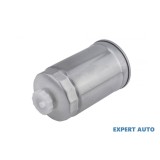 Filtru combustibil w Hyundai i30 (2007-2011)[FD] #1