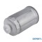 Filtru combustibil w Hyundai i30 (2007-2011)[FD] #1