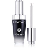 Lanc&ocirc;me G&eacute;nifique Ultimate Serum ser fortifiant pentru femei 30 ml