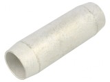 Capăt &Icirc;mbinat Cupru Neizolat Cositorit Crimpat 630mm&sup2;