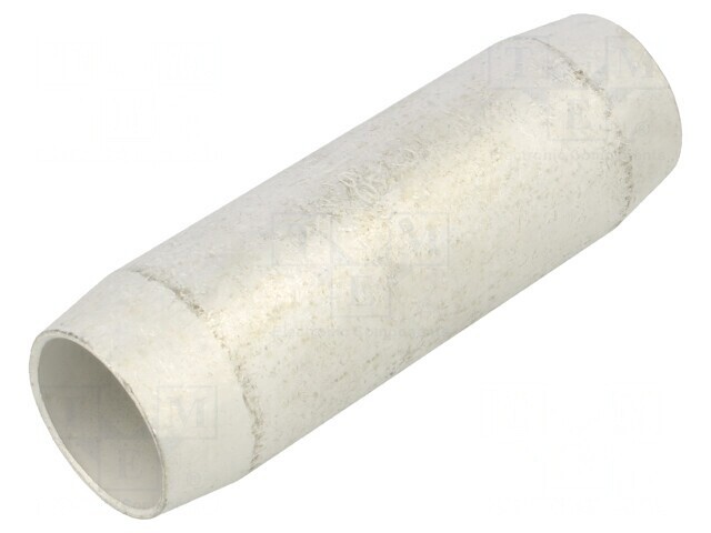 Capăt &Icirc;mbinat Cupru Neizolat Cositorit Crimpat 630mm&sup2;
