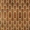 icon 11