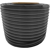 Banda picurare 6 mil, 0.8 l, 17mm, pas 10 cm, 150 m DSH 491085