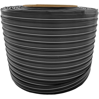 Banda picurare 6 mil, 0.8 l, 17mm, pas 10 cm, 150 m DSH 491085 foto