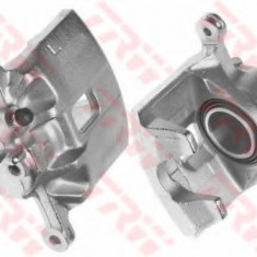 Etrier frana HONDA CIVIC VI Hatchback (EJ, EK) (1995 - 2001) TRW BHW309E