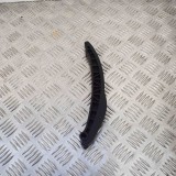 Braț &icirc;ntinzător lanț de distribuție VW TOURAN 1T1, 1T2 2007 OEM: 03C109509 2655434