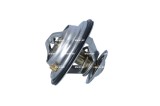 NRF 725306 termostat,lichid racire