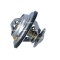 NRF 725306 termostat,lichid racire