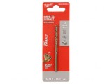 Burghiu Metal 4.8mm HSS-Co