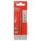Burghiu Metal 4.8mm HSS-Co