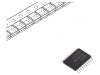 Buffer Digital Non-Inversor SMD 8 Canale