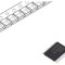 Buffer Digital Non-Inversor SMD 8 Canale