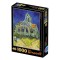 PUZZLE 1000 pcs VINCENT van GOGH