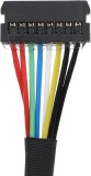 Baterie compatibila Laptop, Lenovo, IdeaPad Slim 3 15IAN8 Type 82XB, CS-LVS314NB, L22B3PF2, 11.31V, 4100mAh, 46.37Wh