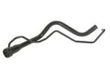 Ștuț de umplere, rezervor de combustibil TOYOTA RAV 4 II (_A2_) (2000 - 2005) BLIC 6906-00-8179528P