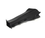 Deflector aer Bmw X3 (F25), 03.2014-08.2017, montare fata, stanga, RapidAuto