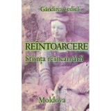 - Reintoarcere. Știinta reincarnarii - 106088