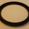 Step up filter-adapter 72mm-82mm, ,