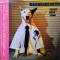 Vinil &quot;Japan Press&quot; Rick Springfield &lrm;&ndash; Working Class Dog (VG++)