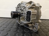 Motor Tip Inverter masina de spalat Grundig Arctic Beko 2841940200 cod / R20